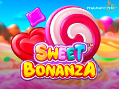 Portekiz gana maçı ne zaman. Vegas mobile casino online casino slots.79